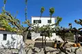 Casa de campo 1 habitación 150 m² Politika, Grecia