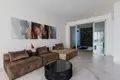 Villa de 5 pièces 716 m² Ungasan, Indonésie