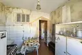 2 room apartment 44 m² Zhabinka, Belarus