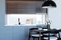 Mieszkanie 1 pokój 53 m² Boreti, Czarnogóra