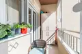 Wohnung 1 Schlafzimmer  Budva, Montenegro
