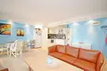 Apartamento 2 habitaciones 100 m² Kargicak, Turquía