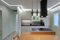 Casa de campo 100 m² Peloponnese Region, Grecia