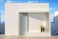 Villa de 3 habitaciones 123 m² Kassandrino, Grecia