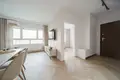 Apartamento 3 habitaciones 60 m² en Varsovia, Polonia
