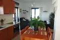 4 bedroom house  Kokkino Chorio, Greece