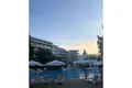 Apartamento  Nesebar, Bulgaria