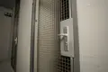 Wohnung 1 zimmer 29 m² Riga, Lettland