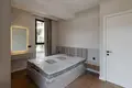 Apartamento 70 m² Tiflis, Georgia