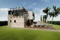 4-Schlafzimmer-Villa 243 m² Kouklia, Zypern