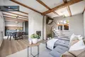 Maison 90 m² Vilnius, Lituanie