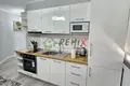 1 bedroom apartment 55 m² Bashkia Durres, Albania