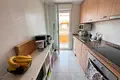 3 bedroom apartment 88 m² Guardamar del Segura, Spain