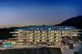 2 bedroom apartment 119 m² Fuengirola, Spain