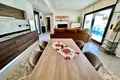 Casa 2 habitaciones 110 m² Orihuela, Španjolska