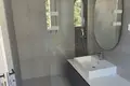 Villa de tres dormitorios 168 m² Grad Porec, Croacia