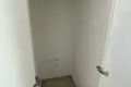 3 bedroom apartment 151 m² Dubai, United Arab Emirates
