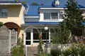 Maison 109 m² Orcha, Bélarus