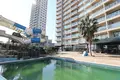 Apartamento 3 habitaciones 168 m² Erdemli, Turquía