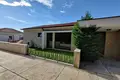 3-Schlafzimmer-Villa 200 m² Dobra Voda, Montenegro