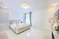 Haus 3 Schlafzimmer  Huai Yai, Thailand