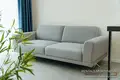 2 room apartment 31 m² in Kavac, Montenegro