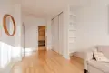 Wohnung 3 zimmer 73 m² in Warschau, Polen