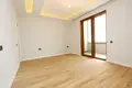 Квартира 4 комнаты 155 м² Убе, Турция