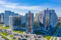 Complejo residencial Minsk World
