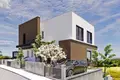 4 bedroom house 307 m² Koinoteta Agiou Tychona, Cyprus