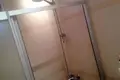 Wohnung 3 zimmer 120 m² Sofia, Bulgarien