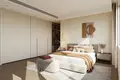 Вилла 6 комнат 584 м² Си Сунтон, Таиланд