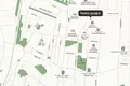 3 room apartment 73 m² Givat Shmuel, Israel