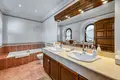 Villa de 7 dormitorios 1 254 m² Marbella, Španjolska