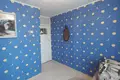 Wohnung 3 zimmer 64 m² Orscha, Belarus