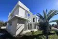 4 bedroom house 467 m² Krimovice, Montenegro