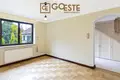 Dom 7 pokojów  Smolice, Polska
