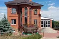 Maison 375 m² Leninsky District, Russie