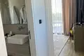4 bedroom house  Kouklia, Cyprus