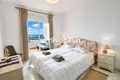 Apartamento 2 habitaciones 106 m² Mijas, Španjolska