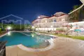 Hôtel 40 m² à Pefkochori, Grèce