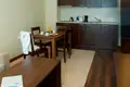 Apartment 79 m² Dobrinishte, Bulgaria