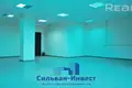 Propriété commerciale 5 306 m² à Muchaviecki sielski Saviet, Bélarus