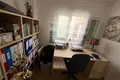 Apartamento 3 habitaciones 101 m² Torrevieja, Španjolska