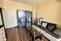 Квартира 5 спален 160 м² Несебр, Болгария