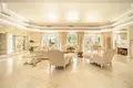 Casa 14 habitaciones 2 100 m² Španjolska, Španjolska