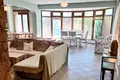 Ferienhaus 8 zimmer 280 m² Thermaikos Municipality, Griechenland