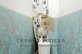 1 room apartment 35 m² Brest, Belarus
