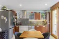 Wohnung 2 Schlafzimmer 205 m² Marbella, Spanien