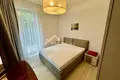 4 room apartment 91 m² Jurmala, Latvia